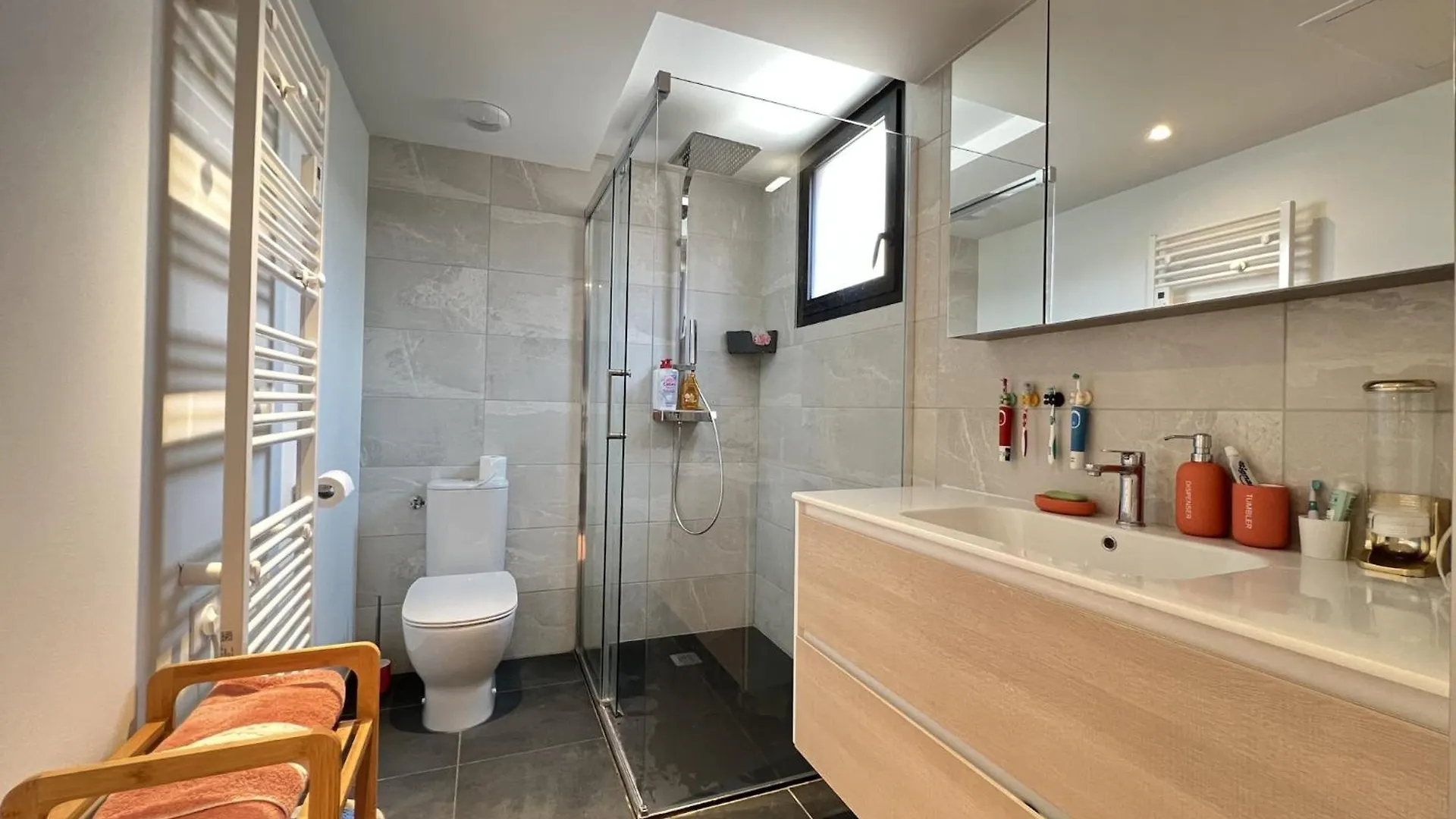 Holiday home The Cottage Townhouse Toulouse
