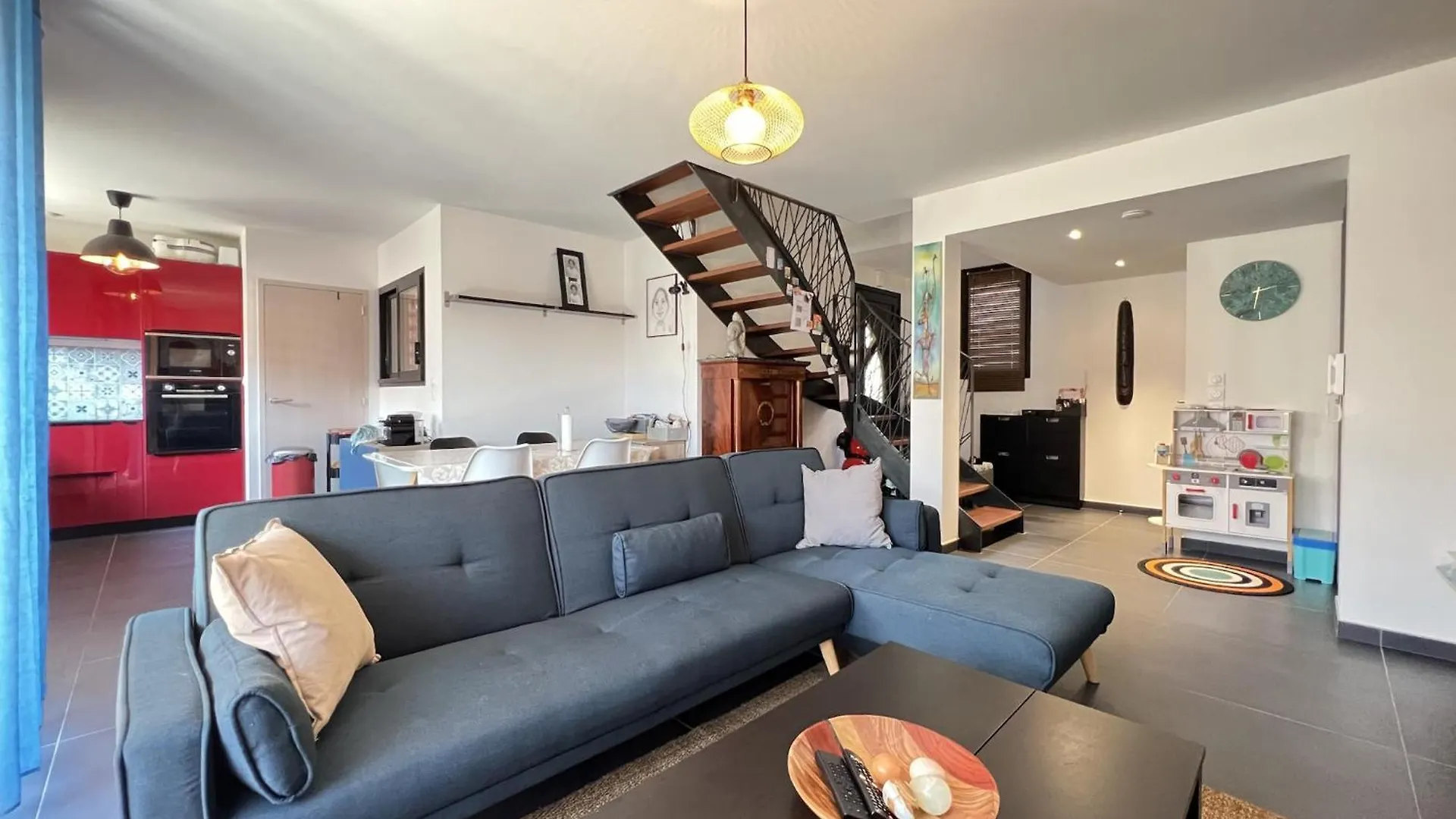 The Cottage Townhouse Toulouse 0*,  France